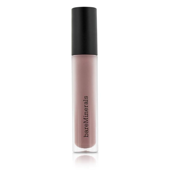 Gen Nude Matte Liquid Lipcolor - Slay - 4ml/0.13oz