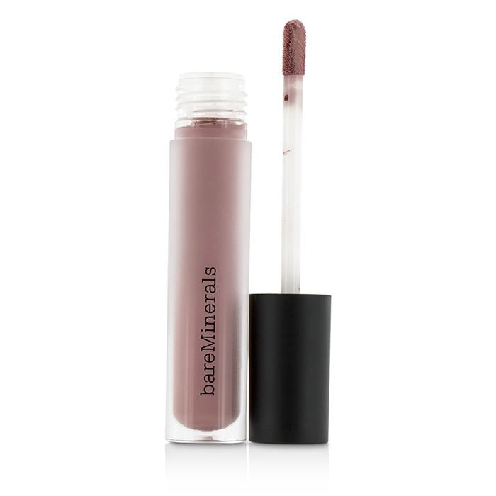 Gen Nude Matte Liquid Lipcolor - Slay - 4ml/0.13oz