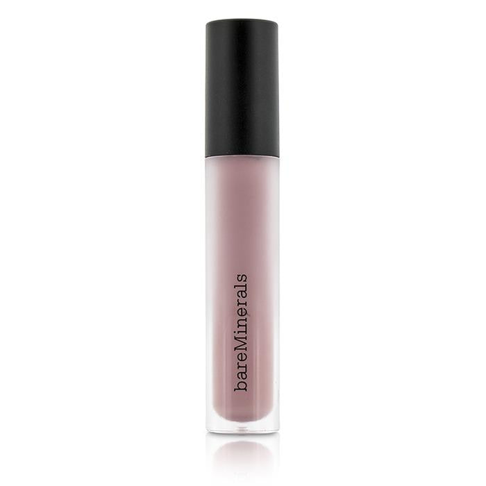 Gen Nude Matte Liquid Lipcolor - Smooch - 4ml/0.13oz