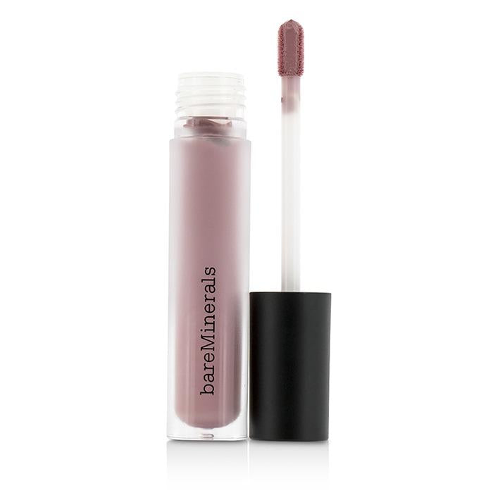 Gen Nude Matte Liquid Lipcolor - Smooch - 4ml/0.13oz