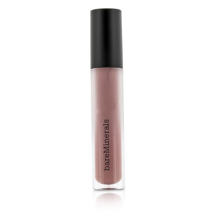 Gen Nude Matte Liquid Lipcolor - Swag - 4ml/0.13oz