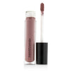 Gen Nude Matte Liquid Lipcolor - Swag - 4ml/0.13oz