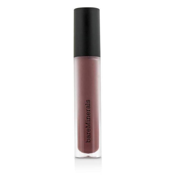 Gen Nude Matte Liquid Lipcolor - Swank - 4ml/0.13oz