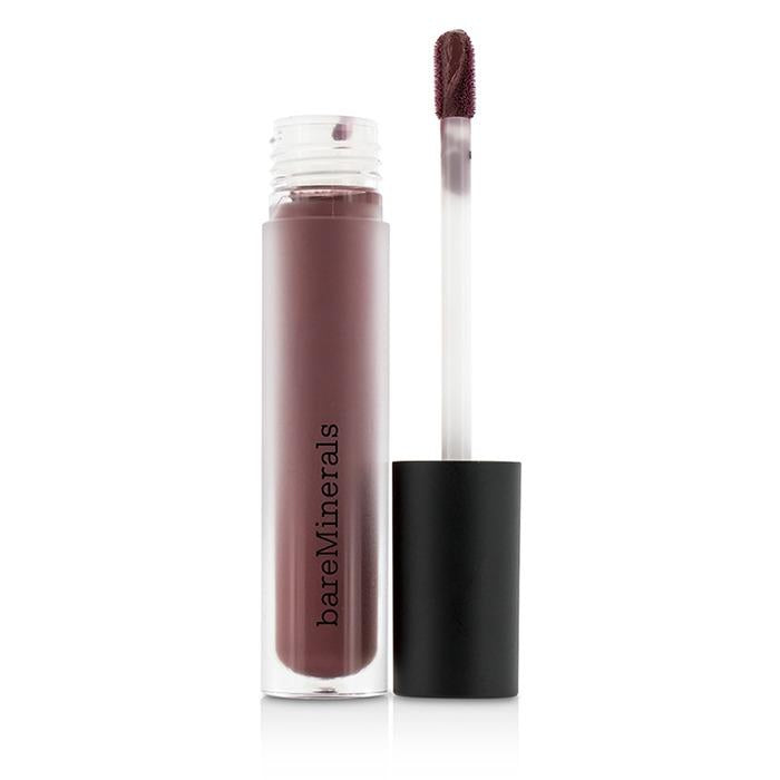 Gen Nude Matte Liquid Lipcolor - Swank - 4ml/0.13oz