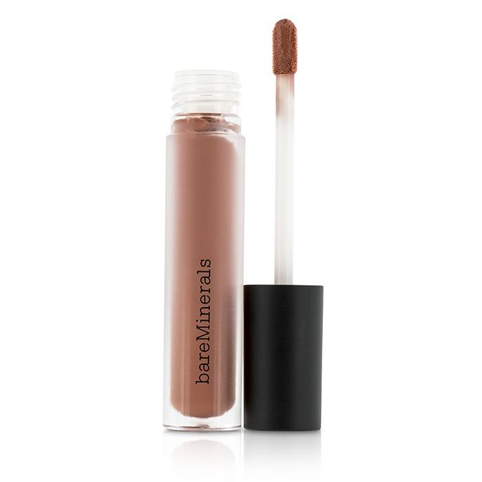 Gen Nude Matte Liquid Lipcolor - Weekend - 4ml/0.13oz