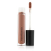 Gen Nude Matte Liquid Lipcolor - Weekend - 4ml/0.13oz