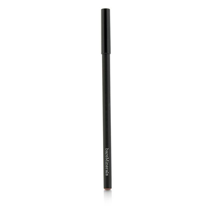 Gen Nude Under Over Lip Liner - Borderline - 1.5g/0.05oz