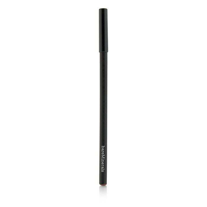 Gen Nude Under Over Lip Liner - On Point - 1.5g/0.05oz