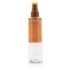 Autobronzant Tonique Self-tanning Bi-phase - For Body - 200ml/6.76oz