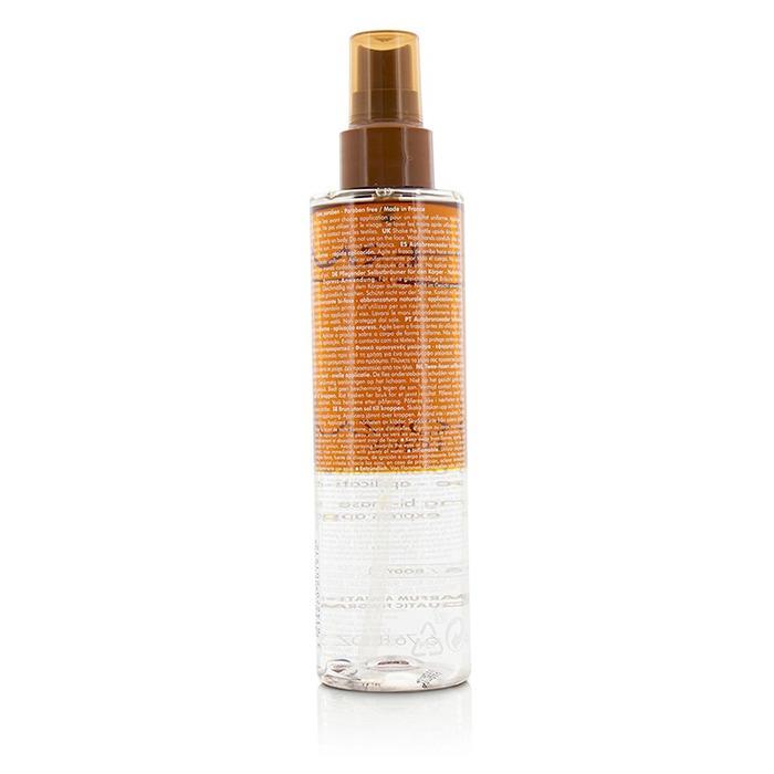 Autobronzant Tonique Self-tanning Bi-phase - For Body - 200ml/6.76oz