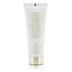 Re-plasty Age Recovery Complexion Homogenizer Repairing Cream Spf 10- For Hand, Neck & Decollete - 75ml/2.65oz