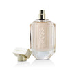 The Scent For Her Eau De Parfum Spray - 100ml/3.3oz