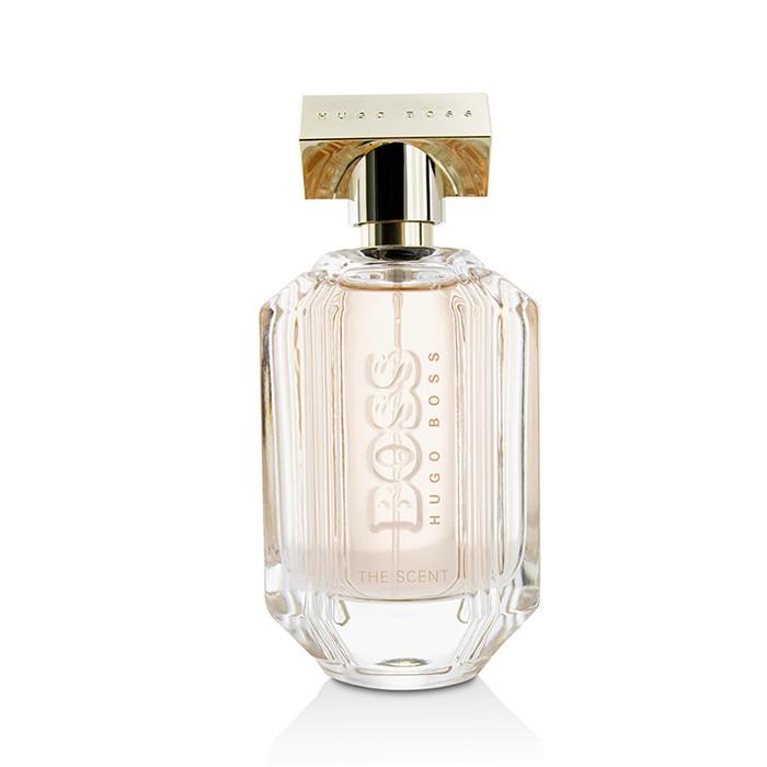 The Scent For Her Eau De Parfum Spray - 100ml/3.3oz