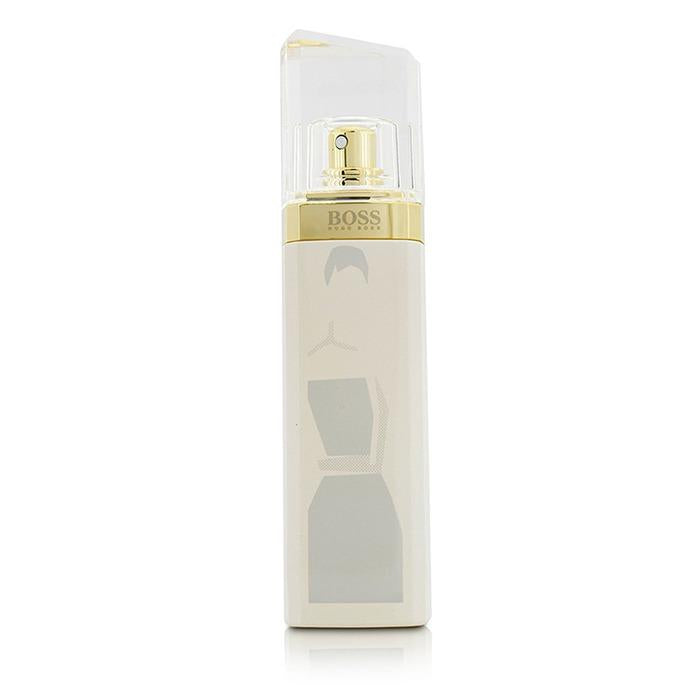 Boss Jour Eau De Parfum Spray (runway Edition) - 50ml/1.6oz