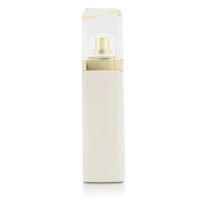 Boss Jour Eau De Parfum Spray (runway Edition) - 50ml/1.6oz