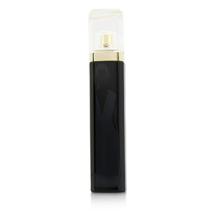 Boss Nuit Eau De Parfum Spray (runway Edition) - 75ml/2.5oz