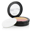 Mineral Compact Powder - # 01 Honey & Rose - 9g/0.3oz