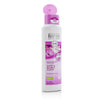 Organic Mallow & Pearl Extract Gloss & Bounce Shampoo (for Dull, Lifeless Hair) - 250ml/8.3oz