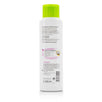 Organic Lemon Balm & Organic Mint Freshness & Balance Shampoo (for Oily Hair) - 250ml/8.3oz