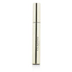 Supra Volume Mascara - # 01 Intense Black - 8ml/0.2oz