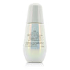 Genoptics Aura Essence - 50ml/1.7oz