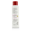 Organic Cranberry & Organic Avocado Colour & Shine Shampoo (for Colour-treated Hair) - 250ml/8.3oz