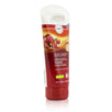 Organic Cranberry & Organic Avocado Colour & Shine Conditioner (for Colour-treated Hair) - 200ml/6.6oz