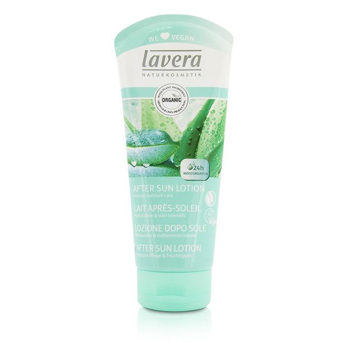 After Sun Lotion - 200ml/6.6oz