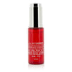 Regenerist Miracle Boost Youth Pre-essence - 40ml/1.33oz