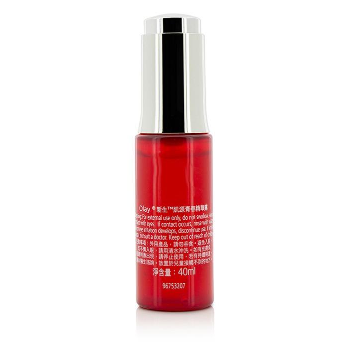 Regenerist Miracle Boost Youth Pre-essence - 40ml/1.33oz