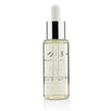 White Radiance Light-perfecting Clear Facial Oil - 40ml/1.33oz