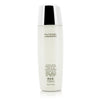 White Radiance Light-perfecting Mask Lotion - 150ml/5oz