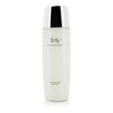 White Radiance Light-perfecting Mask Lotion - 150ml/5oz