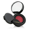 Cushion Blush Subtil - # 024 Sparkling Framboise - 7g/0.24oz