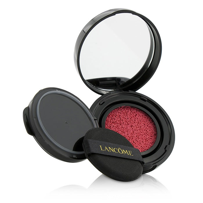 Cushion Blush Subtil - # 024 Sparkling Framboise - 7g/0.24oz