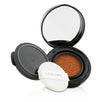 Cushion Blush Subtil - # 031 Splash Orange - 7g/0.24oz