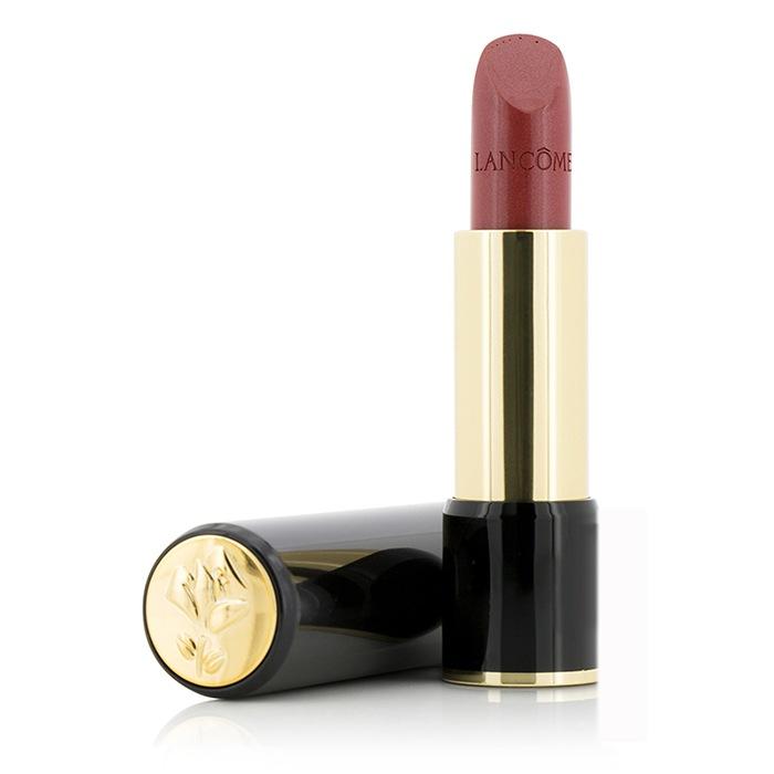 L' Absolu Rouge Hydrating Shaping Lipcolor - # 12 Rose Nuance (cream) - 3.4g/0.12oz