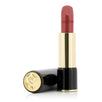 L' Absolu Rouge Hydrating Shaping Lipcolor - # 47 Rouge Rayonnant (cream) - 3.4g/0.12oz