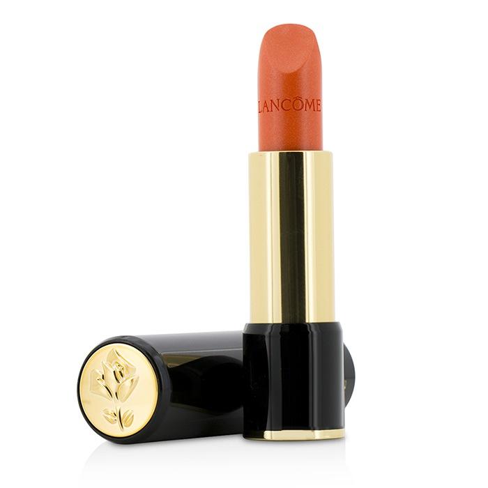 L' Absolu Rouge Hydrating Shaping Lipcolor - # 66 Orange Sacree (cream) - 3.4g/0.12oz