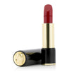 L' Absolu Rouge Hydrating Shaping Lipcolor - # 132 Caprice (cream) - 3.4g/0.12oz