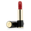 L' Absolu Rouge Hydrating Shaping Lipcolor - # 160 Rouge Amour (cream) - 3.4g/0.12oz