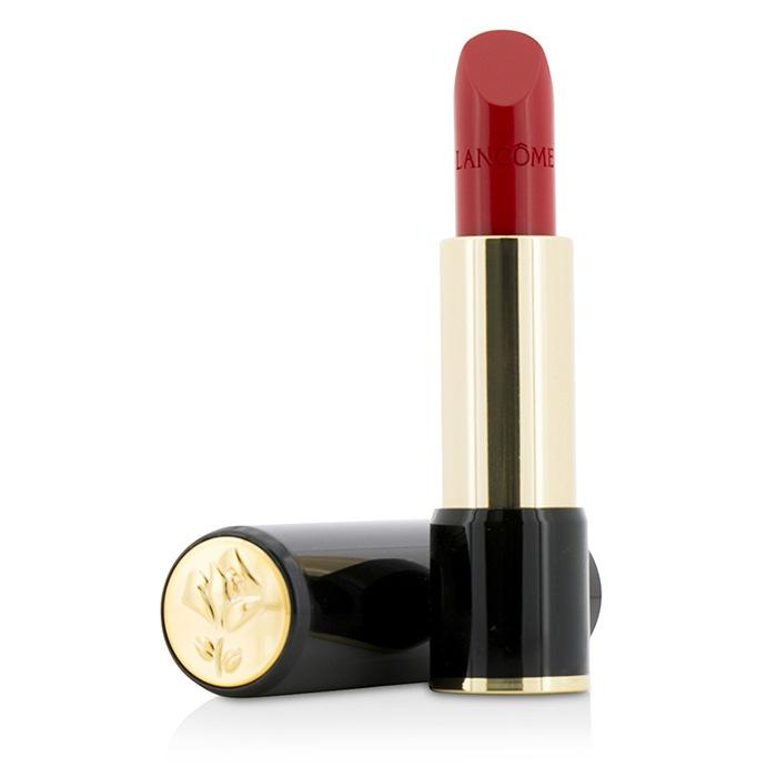 L' Absolu Rouge Hydrating Shaping Lipcolor - # 160 Rouge Amour (cream) - 3.4g/0.12oz