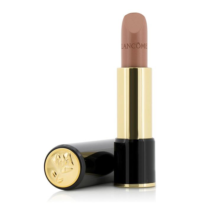 L' Absolu Rouge Hydrating Shaping Lipcolor - # 250 Beige Mirage (cream) - 3.4g/0.12oz