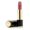 L' Absolu Rouge Hydrating Shaping Lipcolor - # 354 Rose Rhapsodie (cream) - 3.4g/0.12oz