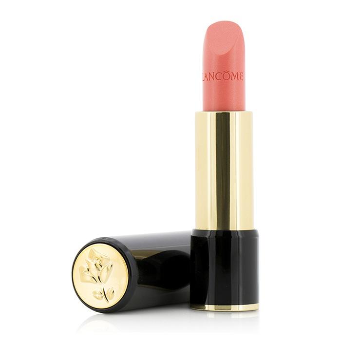 L' Absolu Rouge Hydrating Shaping Lipcolor - # 361 Effortless Chic (cream) - 3.4g/0.12oz