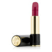 L' Absolu Rouge Hydrating Shaping Lipcolor - # 368 Rose Lancome (cream) - 3.4g/0.12oz