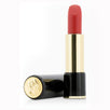 L' Absolu Rouge Hydrating Shaping Lipcolor - # 186 Idole (matte) - 3.4g/0.12oz