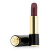 L' Absolu Rouge Hydrating Shaping Lipcolor - # 397 Berry Noir (matte) - 3.4g/0.12oz