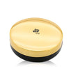 Teint Idole Ultra Cushion Liquid Cushion Compact Spf 50 - # 01 Pure Porcelaine - 13g/0.45oz