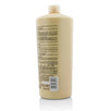 Nutritive Fondant Magistral Fundamental Nutrition Care (severely Dried-out Hair) - 1000ml/34oz